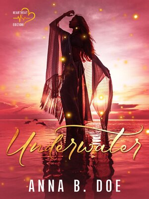 cover image of Underwater